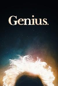 Genius (2017)